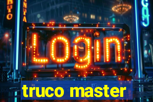 truco master